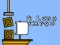 A long cargo — δωρεάν online παιχνίδι