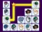 Onet Rings — δωρεάν online παιχνίδι