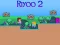 Riyoo 2 — δωρεάν online παιχνίδι