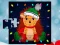 Christmas Animals — δωρεάν online παιχνίδι