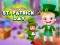 Baby Hazel St.Patricks Day — δωρεάν online παιχνίδι