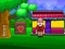 Find The Old Man’s House Key — δωρεάν online παιχνίδι