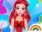 Design With Me SuperHero Tutu Outfits — δωρεάν online παιχνίδι