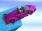 Water Surfer Car Stunt — δωρεάν online παιχνίδι