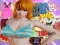 Sakora Dress Up — δωρεάν online παιχνίδι