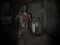 Call of Ops 3 Zombies — δωρεάν online παιχνίδι