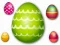 Pop The Eggs — δωρεάν online παιχνίδι