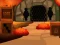 Red Forest Escape — δωρεάν online παιχνίδι
