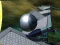 Insane Galaxy Ball — δωρεάν online παιχνίδι