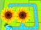 Blossom Paradise — δωρεάν online παιχνίδι