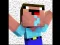 Noob: Zombie Killer — δωρεάν online παιχνίδι