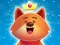 Bouncy Woods — δωρεάν online παιχνίδι