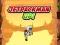 Jetpackman Up! — δωρεάν online παιχνίδι