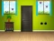 10 Doors escape — δωρεάν online παιχνίδι