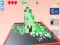 Town Destroy — δωρεάν online παιχνίδι