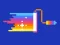Pixel Wars IO — δωρεάν online παιχνίδι