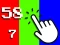 Colors Clicker Game — δωρεάν online παιχνίδι