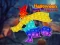 Halloween Pop It Jigsaw — δωρεάν online παιχνίδι