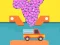 Sandy Balls — δωρεάν online παιχνίδι