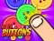 Tap The Buttons — δωρεάν online παιχνίδι