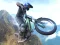 Trial Xtreme 4 Remastered — δωρεάν online παιχνίδι