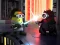 Star Wars Episode 1 The phantom Minion — δωρεάν online παιχνίδι