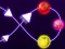 Looper Fruit Hit — δωρεάν online παιχνίδι