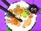 Sushi Maker — δωρεάν online παιχνίδι