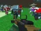 Blocky Combat SWAT Survival 10 — δωρεάν online παιχνίδι