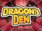Dragons Den — δωρεάν online παιχνίδι