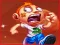 Scary Running — δωρεάν online παιχνίδι