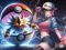 PAL Hunter — δωρεάν online παιχνίδι