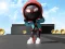 Sky Runner Parkour — δωρεάν online παιχνίδι