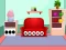 Stunning House Escape — δωρεάν online παιχνίδι
