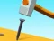 Hammer Master 3D Game — δωρεάν online παιχνίδι