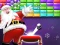 Christmas Bricks — δωρεάν online παιχνίδι