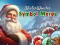WinterWonder Symbol Merge — δωρεάν online παιχνίδι