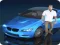 Parking buddy spot car game — δωρεάν online παιχνίδι