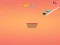 CRAZY BALL PICKER — δωρεάν online παιχνίδι