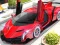 Car Simulator Veneno — δωρεάν online παιχνίδι