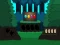 Queer Village Escape — δωρεάν online παιχνίδι