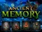 Ancient Memory — δωρεάν online παιχνίδι
