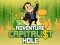 Adventure Capitalist Hole — δωρεάν online παιχνίδι