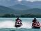 Jetski Racing World — δωρεάν online παιχνίδι