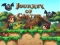 Journey Of Carter — δωρεάν online παιχνίδι
