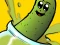 Pickle Theory — δωρεάν online παιχνίδι