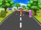 Toll Gate Escape — δωρεάν online παιχνίδι