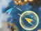 Paper Plane Scrimmage — δωρεάν online παιχνίδι