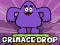 Grimace Drop — δωρεάν online παιχνίδι