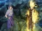 Naruto Funny Games — δωρεάν online παιχνίδι